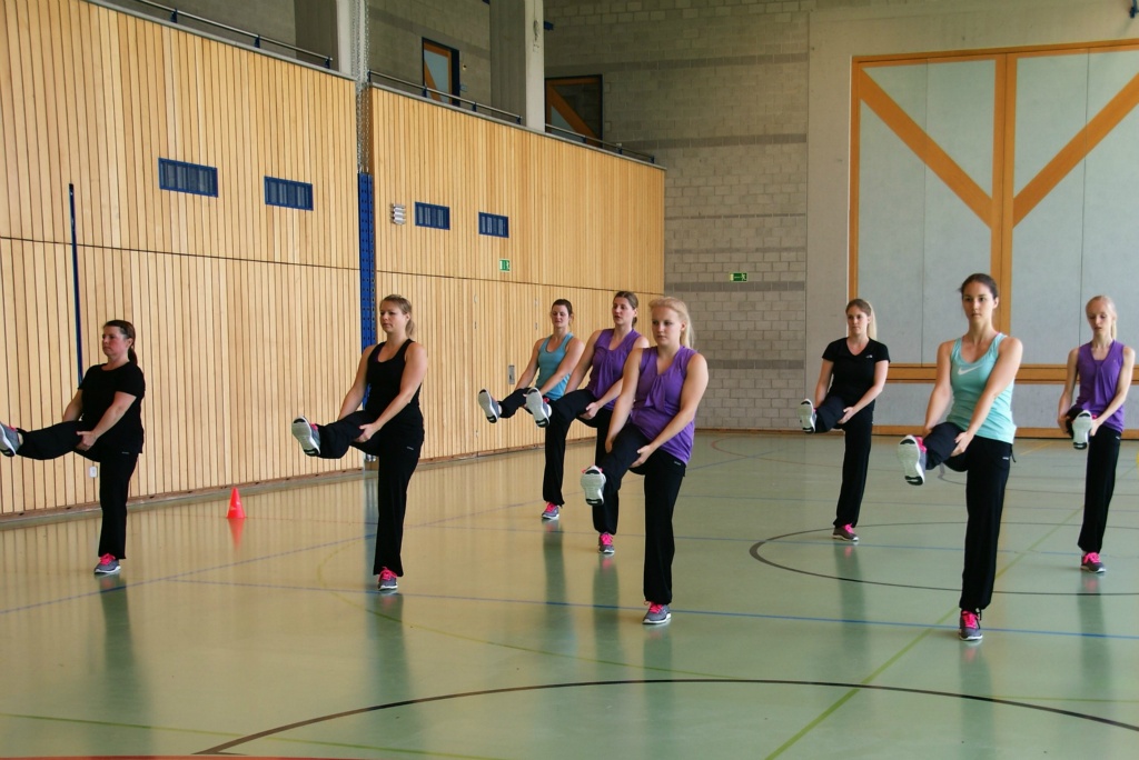 Bild (13)